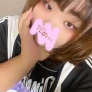 ヒメ日記 2025/05/02 02:57 投稿 なる 群馬伊勢崎ちゃんこ