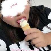 ヒメ日記 2025/05/02 17:07 投稿 なる 群馬伊勢崎ちゃんこ