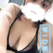 ヒメ日記 2025/05/03 00:06 投稿 なる 群馬伊勢崎ちゃんこ