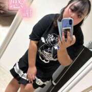 ヒメ日記 2025/05/03 19:07 投稿 なる 群馬伊勢崎ちゃんこ