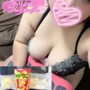 ヒメ日記 2025/05/05 14:47 投稿 なる 群馬伊勢崎ちゃんこ