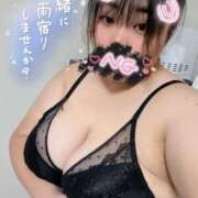 ヒメ日記 2025/05/06 10:37 投稿 なる 群馬伊勢崎ちゃんこ