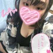 ヒメ日記 2025/05/26 16:17 投稿 なる 群馬伊勢崎ちゃんこ