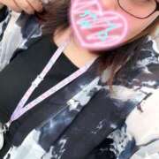 ヒメ日記 2025/05/26 17:17 投稿 なる 群馬伊勢崎ちゃんこ