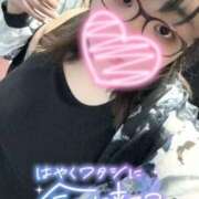 ヒメ日記 2025/05/26 21:27 投稿 なる 群馬伊勢崎ちゃんこ