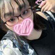 ヒメ日記 2025/05/27 02:57 投稿 なる 群馬伊勢崎ちゃんこ