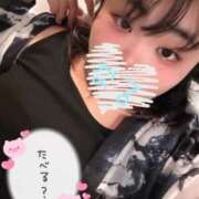 ヒメ日記 2025/05/28 17:27 投稿 なる 群馬伊勢崎ちゃんこ