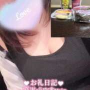 ヒメ日記 2025/05/28 22:17 投稿 なる 群馬伊勢崎ちゃんこ