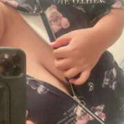 ヒメ日記 2025/05/29 10:18 投稿 なる 群馬伊勢崎ちゃんこ