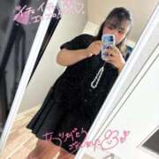 ヒメ日記 2025/05/30 00:07 投稿 なる 群馬伊勢崎ちゃんこ