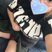 ヒメ日記 2025/06/28 17:47 投稿 なる 群馬伊勢崎ちゃんこ