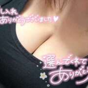 ヒメ日記 2025/06/29 21:07 投稿 なる 群馬伊勢崎ちゃんこ