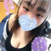 ヒメ日記 2025/06/29 21:17 投稿 なる 群馬伊勢崎ちゃんこ