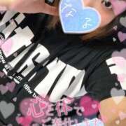 ヒメ日記 2025/06/30 16:44 投稿 なる 群馬伊勢崎ちゃんこ