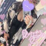 ヒメ日記 2025/07/01 16:57 投稿 なる 群馬伊勢崎ちゃんこ