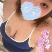 ヒメ日記 2025/07/01 17:06 投稿 なる 群馬伊勢崎ちゃんこ