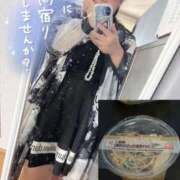 ヒメ日記 2025/07/01 17:47 投稿 なる 群馬伊勢崎ちゃんこ