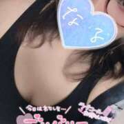 ヒメ日記 2025/07/01 23:07 投稿 なる 群馬伊勢崎ちゃんこ