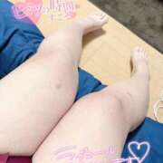 ヒメ日記 2025/07/02 17:37 投稿 なる 群馬伊勢崎ちゃんこ