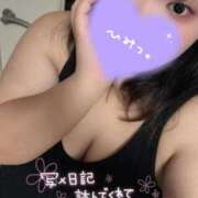 ヒメ日記 2025/07/03 12:27 投稿 なる 群馬伊勢崎ちゃんこ