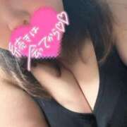 ヒメ日記 2025/07/03 17:22 投稿 なる 群馬伊勢崎ちゃんこ