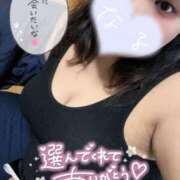 ヒメ日記 2025/07/03 20:47 投稿 なる 群馬伊勢崎ちゃんこ