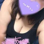 ヒメ日記 2025/07/03 22:37 投稿 なる 群馬伊勢崎ちゃんこ