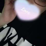 ヒメ日記 2025/07/04 18:57 投稿 なる 群馬伊勢崎ちゃんこ