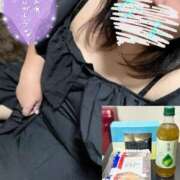 ヒメ日記 2025/07/14 16:57 投稿 なる 群馬伊勢崎ちゃんこ