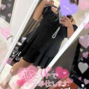 ヒメ日記 2025/07/14 18:57 投稿 なる 群馬伊勢崎ちゃんこ