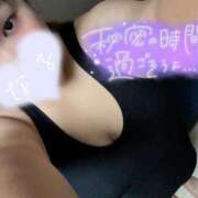 ヒメ日記 2025/07/15 13:07 投稿 なる 群馬伊勢崎ちゃんこ