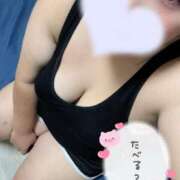 ヒメ日記 2025/07/15 17:07 投稿 なる 群馬伊勢崎ちゃんこ