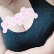 ヒメ日記 2025/07/15 19:17 投稿 なる 群馬伊勢崎ちゃんこ