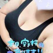 ヒメ日記 2025/07/15 20:18 投稿 なる 群馬伊勢崎ちゃんこ