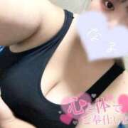 ヒメ日記 2025/07/15 23:48 投稿 なる 群馬伊勢崎ちゃんこ