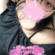 ヒメ日記 2025/07/17 02:27 投稿 なる 群馬伊勢崎ちゃんこ