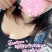 ヒメ日記 2025/07/17 17:47 投稿 なる 群馬伊勢崎ちゃんこ