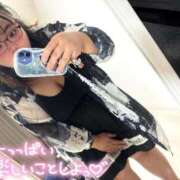 ヒメ日記 2025/07/17 18:57 投稿 なる 群馬伊勢崎ちゃんこ