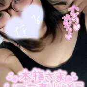 ヒメ日記 2025/07/17 22:07 投稿 なる 群馬伊勢崎ちゃんこ