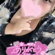 ヒメ日記 2025/07/18 01:07 投稿 なる 群馬伊勢崎ちゃんこ