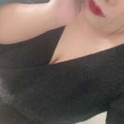 ヒメ日記 2025/07/18 22:57 投稿 なる 群馬伊勢崎ちゃんこ