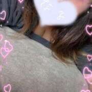 ヒメ日記 2025/07/19 11:07 投稿 なる 群馬伊勢崎ちゃんこ