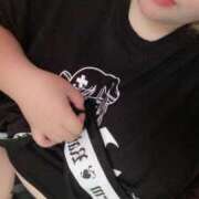 ヒメ日記 2025/07/19 13:37 投稿 なる 群馬伊勢崎ちゃんこ