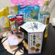 ヒメ日記 2025/07/20 18:47 投稿 なる 群馬伊勢崎ちゃんこ