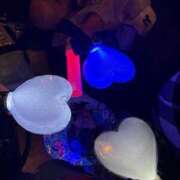 ヒメ日記 2025/07/20 18:55 投稿 なる 群馬伊勢崎ちゃんこ