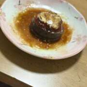 ヒメ日記 2025/07/23 01:17 投稿 なる 群馬伊勢崎ちゃんこ