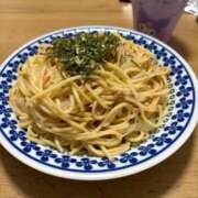 ヒメ日記 2025/07/29 22:47 投稿 なる 群馬伊勢崎ちゃんこ