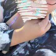 ヒメ日記 2025/07/30 18:17 投稿 なる 群馬伊勢崎ちゃんこ