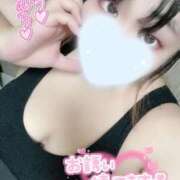 ヒメ日記 2025/07/30 21:27 投稿 なる 群馬伊勢崎ちゃんこ