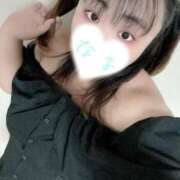 ヒメ日記 2025/07/31 20:27 投稿 なる 群馬伊勢崎ちゃんこ